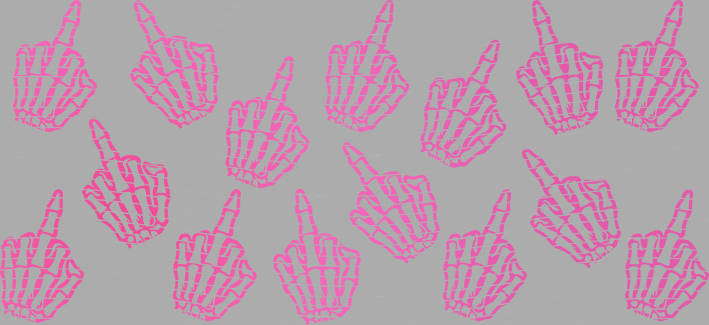 16oz Element-EN-1609